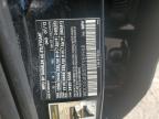 2013 Mercedes-Benz Glk 350 4Matic zu verkaufen in Harleyville, SC - Front End