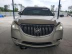 2015 Buick Enclave  for Sale in Cartersville, GA - Side