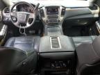 Fredericksburg, VA에서 판매 중인 2016 Gmc Yukon Xl Denali - Mechanical
