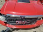 2014 GMC SIERRA K2500 HEAVY DUTY   for sale at Copart QC - MONTREAL