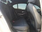 2020 Bmw M340I  na sprzedaż w Columbus, OH - Rear End