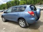 Hampton, VA에서 판매 중인 2008 Toyota Rav4 Limited   - Water/Flood