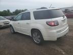 2015 Gmc Acadia Denali للبيع في New Britain، CT - Minor Dent/Scratches