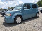 2009 Nissan Cube Base for Sale in Riverview, FL - Front End