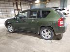 2009 Jeep Compass Sport de vânzare în Eldridge, IA - Rear End