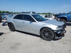 Bridgeton, MO에서 판매 중인 2020 Chrysler 300 Touring - Front End