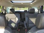 2021 Gmc Acadia Denali na sprzedaż w Fairburn, GA - Side
