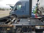 2013 Kenworth T600 Semi Truck for Sale in Franklin, WI - Normal Wear