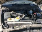 2005 Dodge Ram 1500 St en Venta en Gaston, SC - Front End