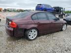 2007 Bmw 328 I for Sale in Columbus, OH - Rear End