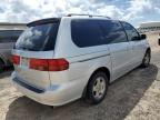 2001 Honda Odyssey Ex for Sale in Kapolei, HI - Front End