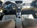 2013 Acura Ilx 20 Tech for Sale in Vallejo, CA - Front End