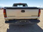 Adelanto, CA에서 판매 중인 2000 Chevrolet Silverado C1500 - Rear End