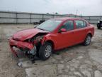 Walton, KY에서 판매 중인 2009 Chevrolet Cobalt Lt - Front End