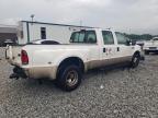 1999 Ford F350 Super Duty na sprzedaż w Ellenwood, GA - Rear End