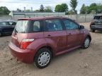 2006 Toyota Scion Xa  na sprzedaż w Chalfont, PA - Front End