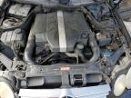 2005 Mercedes-Benz Clk 320 за продажба в Ellenwood, GA - All Over