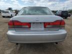 2002 Honda Accord Ex for Sale in Elgin, IL - Front End