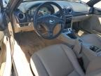 2003 Mazda Mx-5 Miata Base للبيع في Charles City، VA - Rear End