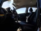 2015 Kia Rio Lx for Sale in London, ON - Vandalism