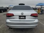 2016 Volkswagen Jetta Sel   for Sale in Van Nuys, CA - Front End