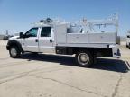2011 Ford F550 Super Duty for Sale in Sacramento, CA - All Over