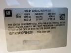 2013 Chevrolet Malibu Ls zu verkaufen in Theodore, AL - Front End