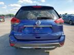 2018 Nissan Rogue S იყიდება Grand Prairie-ში, TX - Front End