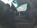 2017 Nissan Pathfinder S for Sale in Arcadia, FL - Front End