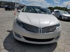 2013 Lincoln Mkz  for Sale in Lebanon, TN - Side