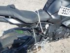 2017 YAMAHA MT-10 MTN1 for sale at Copart YORK