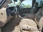 2004 Chevrolet Silverado K3500 for Sale in Des Moines, IA - Front End