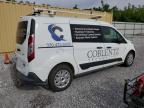 2016 Ford Transit Connect Xlt for Sale in Barberton, OH - Front End