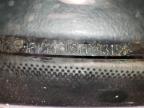 1996 Mazda B3000 Cab Plus for Sale in Anchorage, AK - Front End