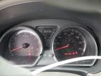 2024 Nissan Versa S de vânzare în Spartanburg, SC - Front End