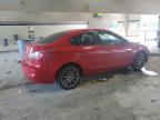 2011 Mazda 3 S იყიდება Sandston-ში, VA - Normal Wear