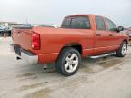2007 Dodge Ram 1500 St zu verkaufen in Grand Prairie, TX - Minor Dent/Scratches