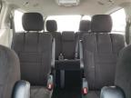 2011 Chrysler Town & Country Touring للبيع في Spartanburg، SC - Front End