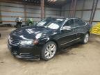 2019 Chevrolet Impala Premier for Sale in Cookstown, ON - Mechanical