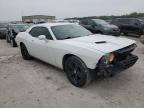 2018 Dodge Challenger Sxt de vânzare în Cahokia Heights, IL - Front End