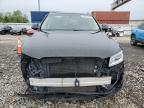 2015 Audi Q5 Premium for Sale in Columbus, OH - Front End
