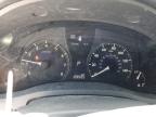 Earlington, KY에서 판매 중인 2010 Lexus Rx 350   - Front End