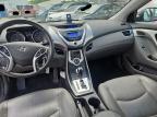 2012 Hyundai Elantra Gls for Sale in Columbus, OH - Normal Wear