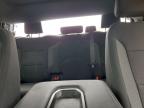 2022 Gmc Sierra K1500 Sle zu verkaufen in Bridgeton, MO - Top/Roof