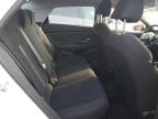 Riverview, FL에서 판매 중인 2022 Hyundai Elantra Blue - Front End