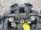 2020 Kawasaki Zr1000 K for Sale in York Haven, PA - Side