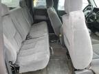 2005 Chevrolet Silverado C1500 for Sale in Sun Valley, CA - Mechanical