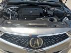 2022 Acura Mdx  en Venta en Grand Prairie, TX - Normal Wear