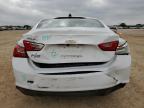 2017 Chevrolet Malibu Ls   for Sale in San Antonio, TX - Rear End