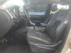 Prairie Grove, AR에서 판매 중인 2011 Jeep Grand Cherokee Laredo - Hail